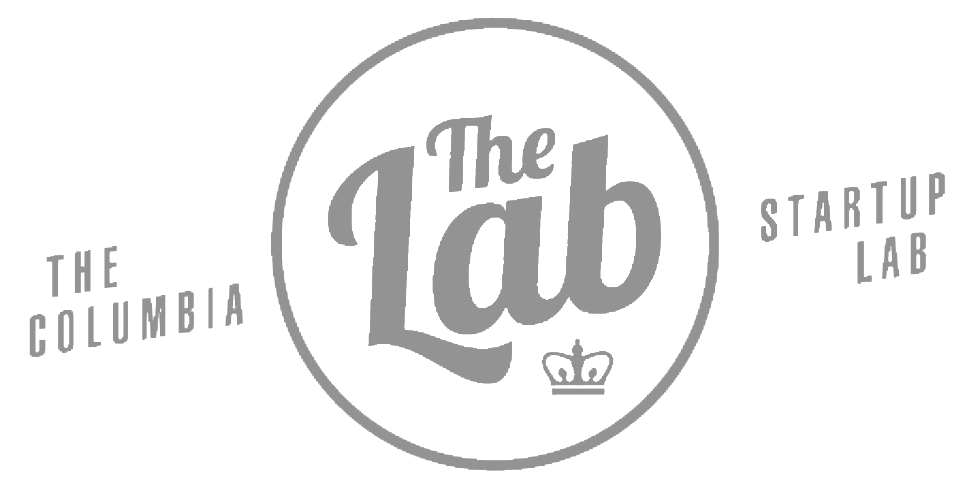 Columbia-Startup-Lab-gray