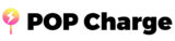Pop Charge